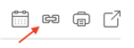link icon